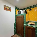 Spiga Di Grano Apartament