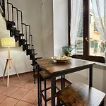 Apartament Spiga Di Grano Neapol