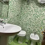Spiga Di Grano Apartament Neapol