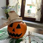 Apartament Spiga Di Grano *