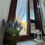 Apartament Spiga Di Grano Neapol
